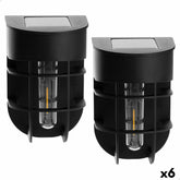 V3HE6A1D478339A85CA056FAAF406CAEDA4R5678297P1